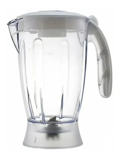 Licuadora philips cucina precio hotsell