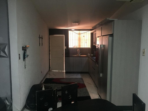 Imagen 5 de 28 de Casa En Venta Montaña Fresca San Jacinto 04141291645