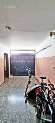 Imagen 20 de 20 de Casa Chalet En Venta En El Alto De Martinez, San Isidro