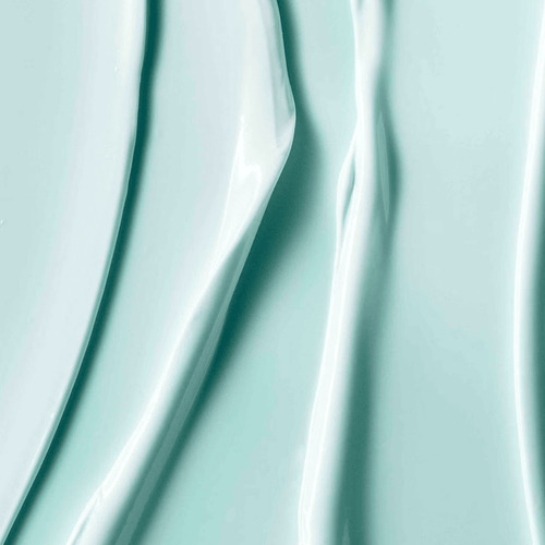 Crema Hidratante Estée Lauder Daywear Spf 15 50ml