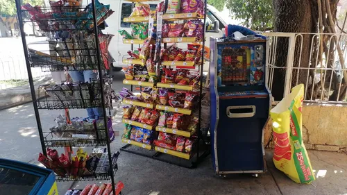 Facebook Julias Zapateria MercadoLibre