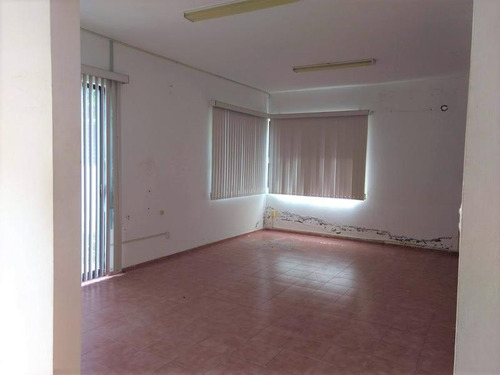 Rento Casa 4 Recamaras Col. Centro Tuxpan Veracruz