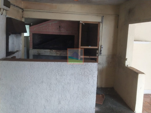 Imagen 14 de 14 de Casa Y Local Comercial En San Carlos Maldonado