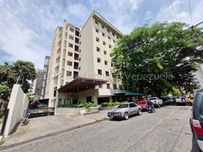 Oficina en venta