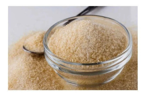Gelatina Sin Sabor 200 Gr