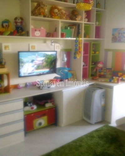 Imagem 18 de 30 de Chácara Em Condomínio Localizado Em Atibaia - Co00399 - 69735201