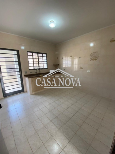 Imagem 14 de 24 de Casa - Ca01925 - 69675699