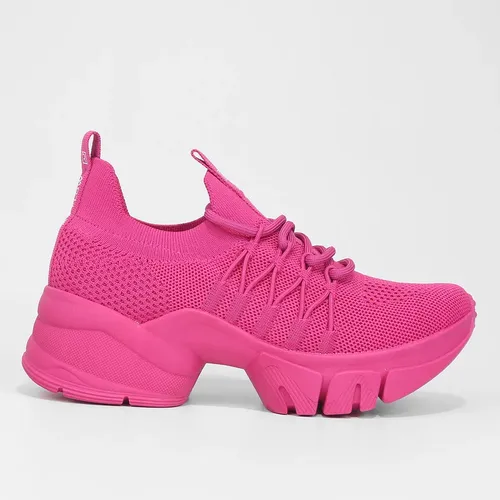 Tenis rose mercado livre 2025