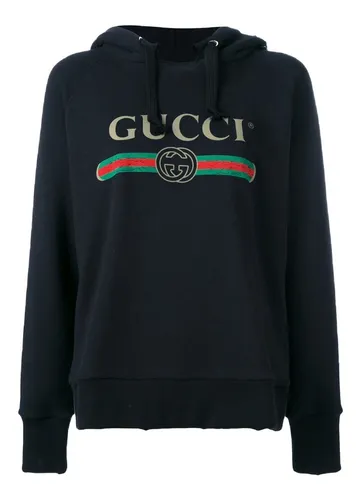 Buzo de gucci new arrivals