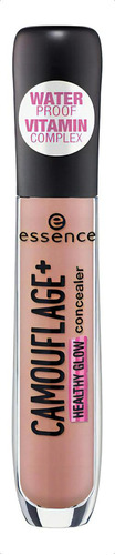 Corrector Camouflage Healthy 20 Light Neutral