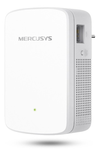 Mercusys Me20 Ac750 Wi-fi Range Extender