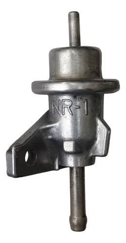 Regulador Presión Gasolina Honda Odissey Acord 2.3l Pr-243