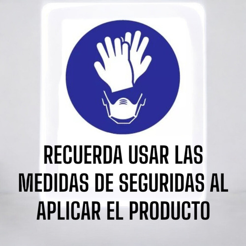 Casafum Insecticida 100 Ml + Fumigador Manual 3 Lts