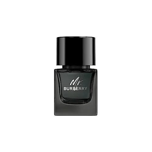 Burberry indigo cheap precio venezuela