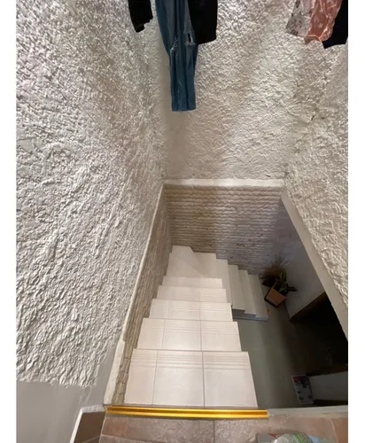 Venta De Apartamento En Calatrava Itagui
