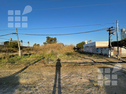 Imagen 1 de 5 de Terreno - La Plata