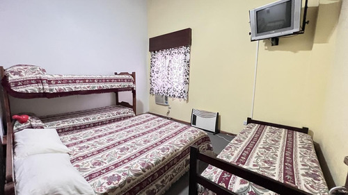 Imagen 13 de 30 de Hotel En Venta Zona Centro De Colón Entre Ríos