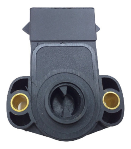 Imagen 2 de 6 de Sensor Tps Ford Ka Fiesta Balita 1.25 Y 1.6