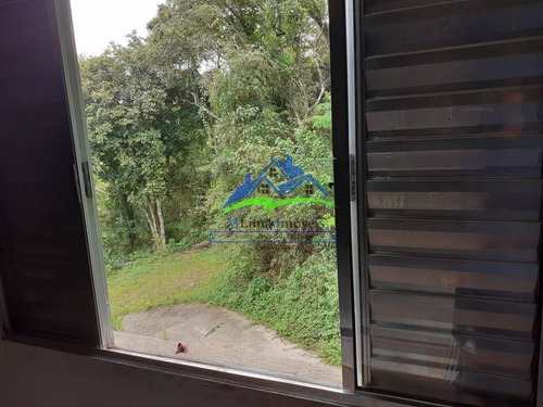 Imagem 12 de 15 de Chácara Em Mairiporã. - 382