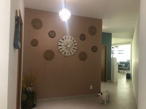 Imagem 4 de 20 de Apto - Praia Grande - 2220