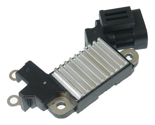 Caja Reguladora Para Subaru Legacy Ga256