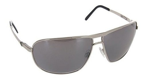 Vonzipper Skitch - Gafas De Sol Cuadradas