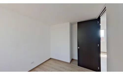 Apartamento En Venta En Osorio Urbano, Bosa