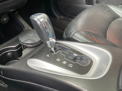 Fiat Freemont 2.4 Precision 5p