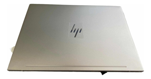 Pantalla Hp Envy 13.3 Ah000