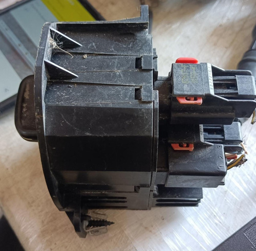 Switch Luces Dodge Durango 5.9 94-05 Original 5602167 (Usado)