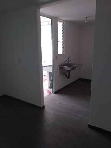 Casa En Venta En Villas Santin, Toluca