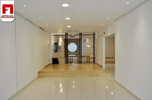 Local En Arriendo/venta La Concepcion