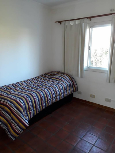 Imagen 15 de 18 de Casa En Venta En Villa Rosa, Pilar, G.b.a. Zona Norte
