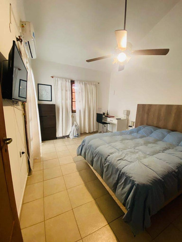 Imagen 18 de 30 de Casa En Venta De 4 Dormitorios En B° Alto Alberdi Con Pileta Y Quincho. Exc Zona