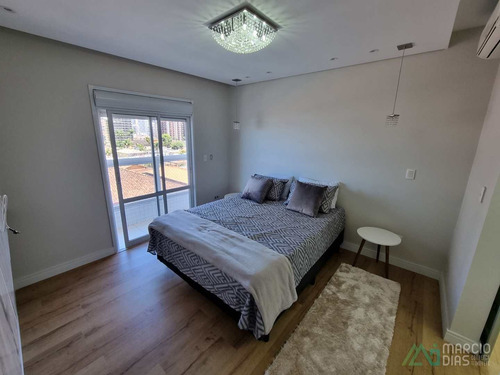Imagem 25 de 30 de Apartamento Com 4 Dorms, Canto Do Forte, Praia Grande - R$ 2.05 Mi, Cod: 392 - V392