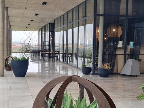 Venta, Lote Perimetral, Elcano, Pueblos Del Plata Al 100
