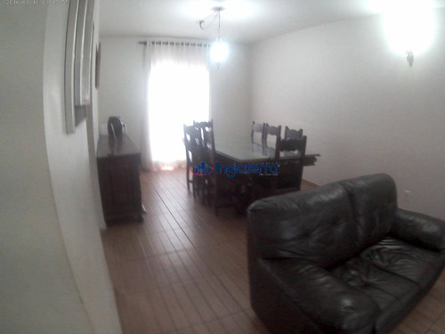 Casa À Venda, 146 M² Por R$ 499.000,00 - Vitória - Londrina/pr - Ca1080