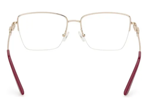 Lentes Ópticos Bordo Guess Gu2976071