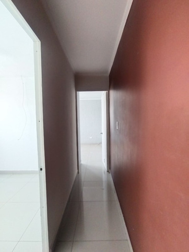 Arriendo Excelente Depto Remodelado 3d/1b/1e.