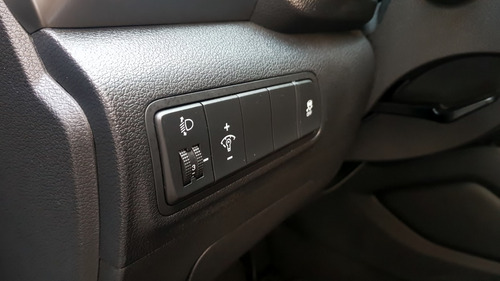 Imagen 10 de 15 de Hyundai Tucson 2018 Gls Premium Fac Original Unico Dueño