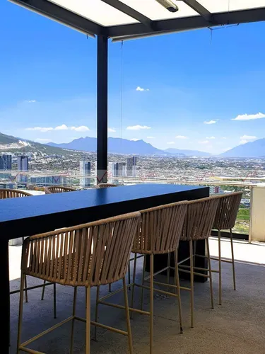 Residencial Cordillera