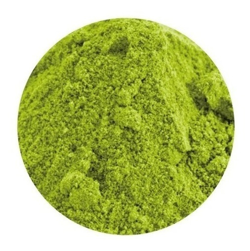 Té Matcha #1 100 Gr Bam Boo! Lifestyle