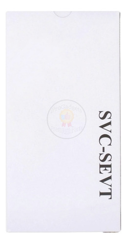 Descuento. Aplicable A: Pantalla Táctil Lcd For Blackview