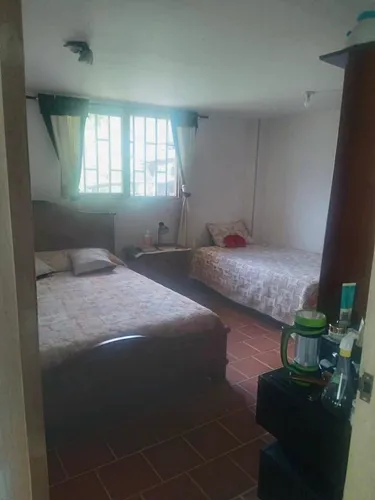 Excelente Oportunidad De Inversion Finca En Barbosa Vereda Tamborcito.