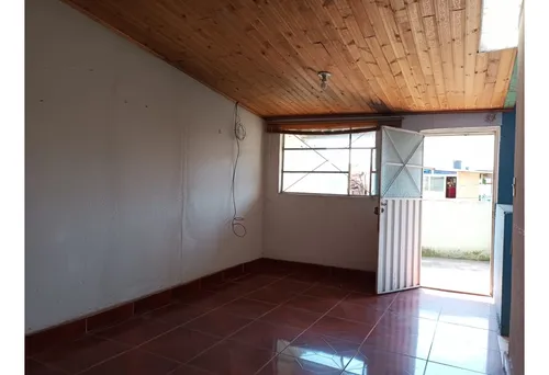 Excelente Casa Para Inversión Bosa Carlos Alban