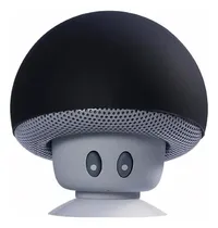 Comprar Mini Altavoz Inalámbrico Mushroom Head