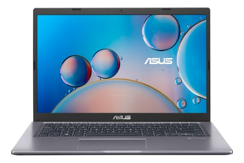 Asus X515ea Br3240w