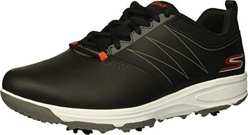 Zapato De Golf Impermeable  Torque Para Hombres