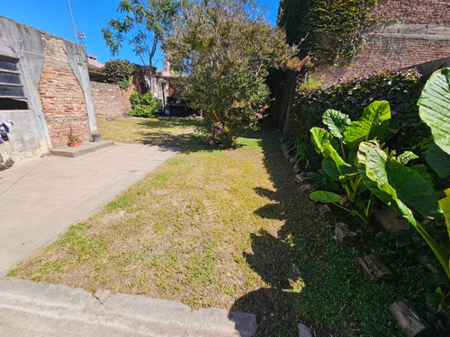 Excelente Propiedad Ubicada En Pleno Centro- Ideal Emprendimiento