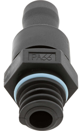 Valvula Pcv Para Dart 2.4 2013 2014 2015 2016